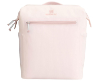 Stanley  All-Day Madeleine Midi 14L Rose Quartz Stanley - 1476864 - zdjęcie 1
